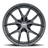 ESR l RF2 Matte Black