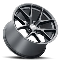 ESR l RF2 Matte Black