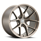 ESR l RF2 Matte Bronze