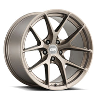 ESR l RF2 Matte Bronze
