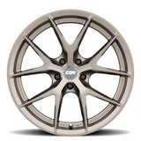 ESR l RF2 Matte Bronze