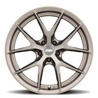 ESR l RF2 Matte Bronze