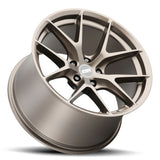 ESR l RF2 Matte Bronze
