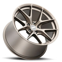 ESR l RF2 Matte Bronze