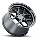 ESR l CS2 Gloss Black