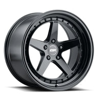 ESR l CS5 Gloss Black