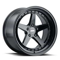 ESR l CS5 Gloss Black