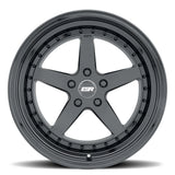 ESR l CS5 Gloss Black