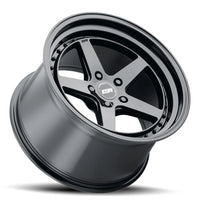 ESR l CS5 Gloss Black