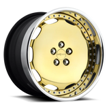 ROTIFORM l SCR