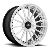ROTIFORM l DUS