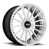 ROTIFORM l DUS