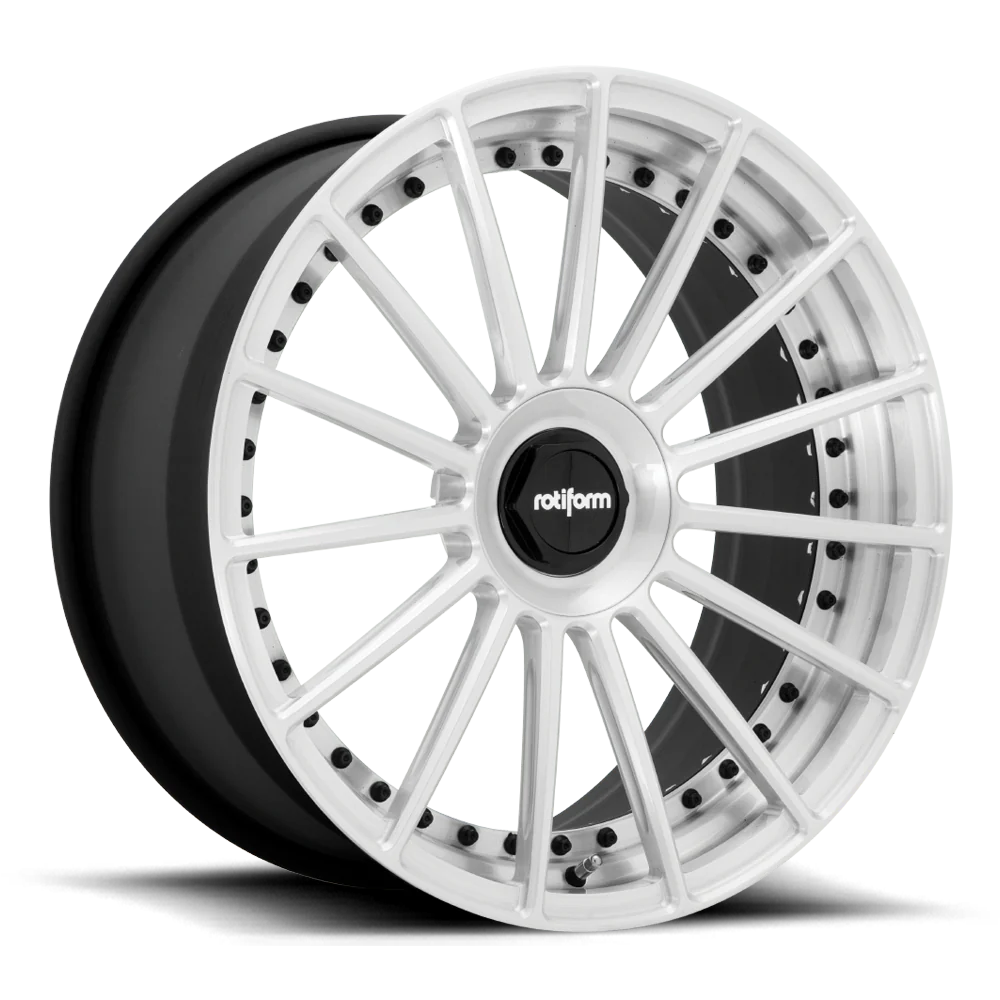 ROTIFORM l DUS