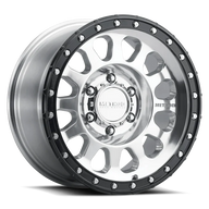 METHOD l 315 | Polished - Gloss Black Lip