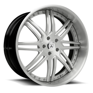 ASANTI l AF163