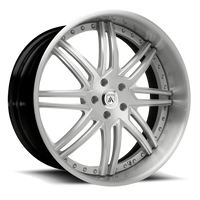 ASANTI l AF163