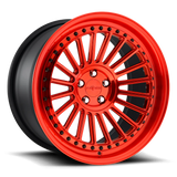 ROTIFORM l BUC