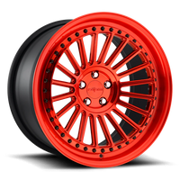 ROTIFORM l BUC