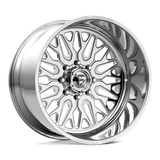 FUEL l FF109 GRIN POLISHED