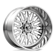 FUEL l FF109 GRIN POLISHED