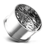 FUEL l FF109 GRIN POLISHED