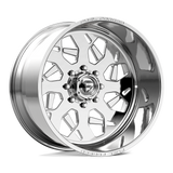 FUEL l FF111 RECIFE POLISHED