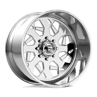 FUEL l FF111 RECIFE POLISHED