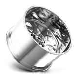 FUEL l FF111 RECIFE POLISHED