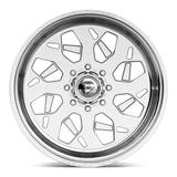 FUEL l FF111 RECIFE POLISHED