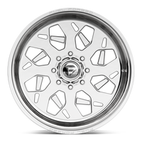 FUEL l FF111 RECIFE POLISHED