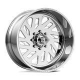 FUEL l FF112 FORTAZELLA POLISHED