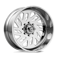 FUEL l FF112 FORTAZELLA POLISHED