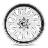 FUEL l FF112 FORTAZELLA POLISHED