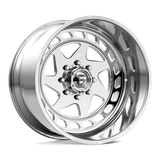 FUEL l FF117 ZILLION POLISHED