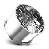 FUEL l FF117 ZILLION POLISHED