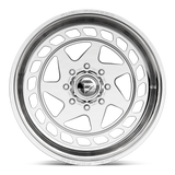 FUEL l FF117 ZILLION POLISHED