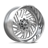 FUEL l FF126 BUSHIDO POLISHED