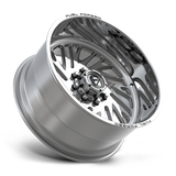 FUEL l FF126 BUSHIDO POLISHED