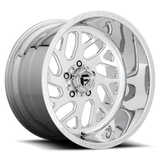 FUEL l FF29 POLISHED