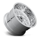 FUEL l FF29 POLISHED