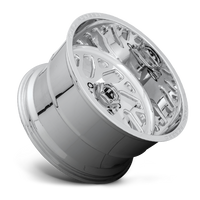 FUEL l FF29 POLISHED