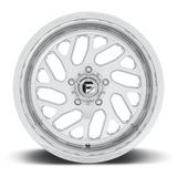 FUEL l FF29 POLISHED