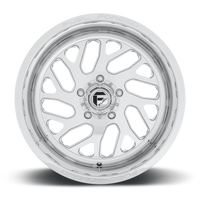 FUEL l FF29 POLISHED
