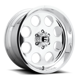 FUEL l FF31 POLISHED