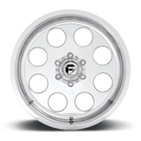 FUEL l FF31 POLISHED