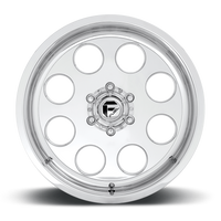 FUEL l FF31 POLISHED