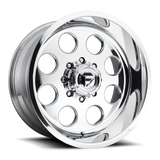 FUEL l FF31 POLISHED