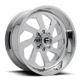 FUEL l FF39 POLISHED