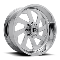 FUEL l FF39 POLISHED