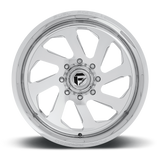 FUEL l FF39 POLISHED